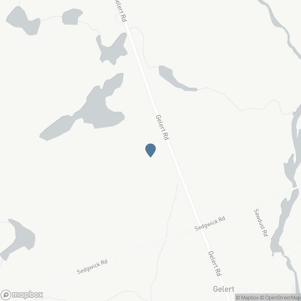 1058 PIPER GLEN ROAD, Minden Hills, Ontario K0M 2K0